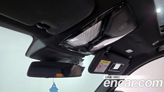 BMW X3 2020 — ფოტო 20/20