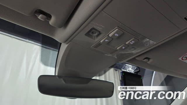 Volkswagen Tiguan 2021 — Şəkil 20/20