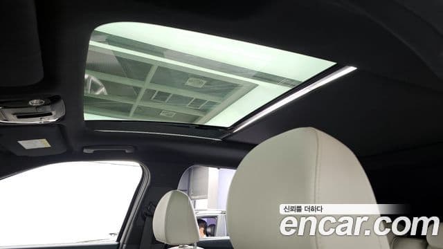 Kia Sorento 2021 — Фото 19/20