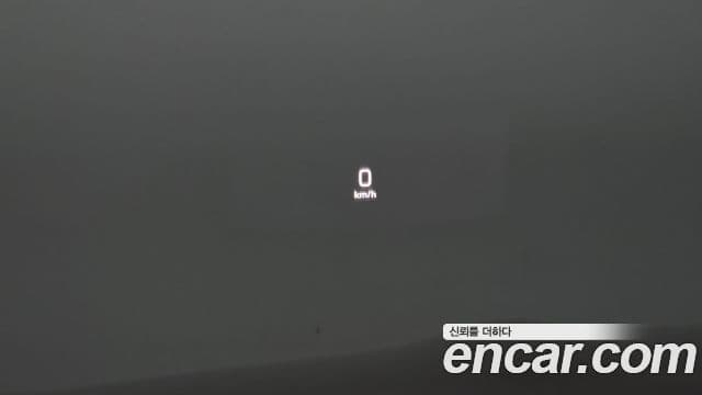 Mercedes-Benz E-Class 2018 — Şəkil 16/20