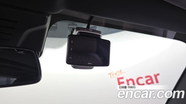 BMW X5 2025 — Photo 1/35