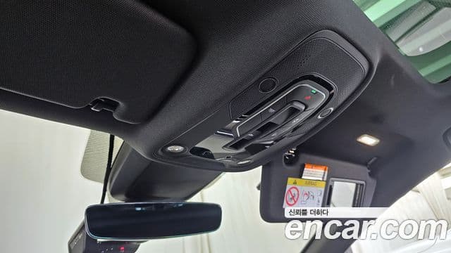 Audi A7 2023 — Photo 30/34