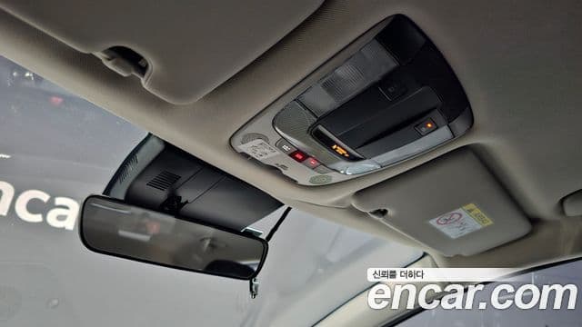 Kia Sportage 2023 — Şəkil 18/20