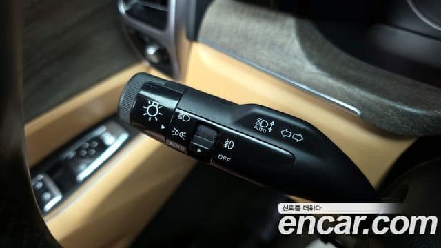 Kia Sorento 2022 — Фото 18/20