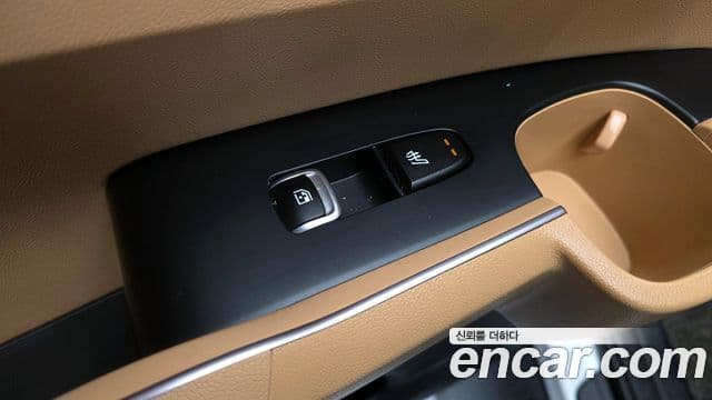 Kia Sorento 2022 — Фото 20/20