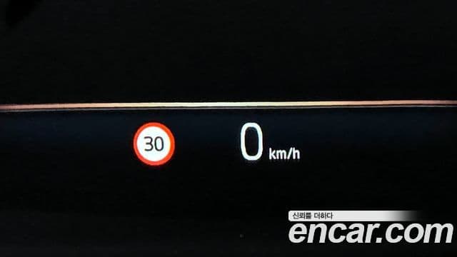 BMW 7 Series 2025 — Photo 16/30