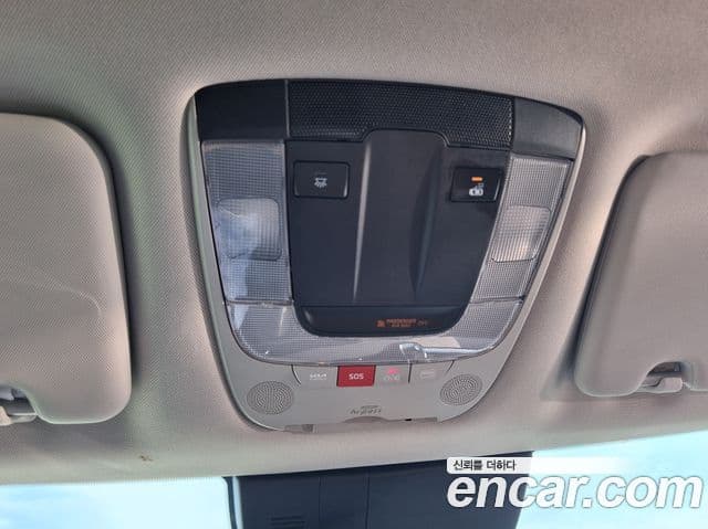 Kia Sportage 2022 — Şəkil 14/17