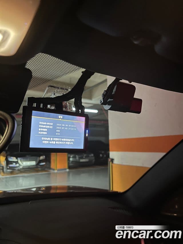 BMW M2 2019 — ფოტო 4/13