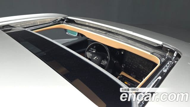 Lexus NX450h+ 2023 — Photo 11/20