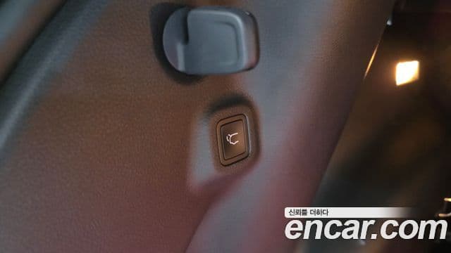 Jeep Compass 2022 — Photo 11/30