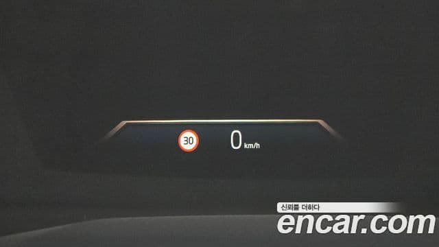 BMW 5 Series 2025 — Photo 17/20