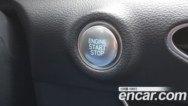 Hyundai Sonata 2022 — Şəkil 13/20