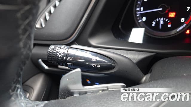 Hyundai Sonata 2022 — Şəkil 16/20