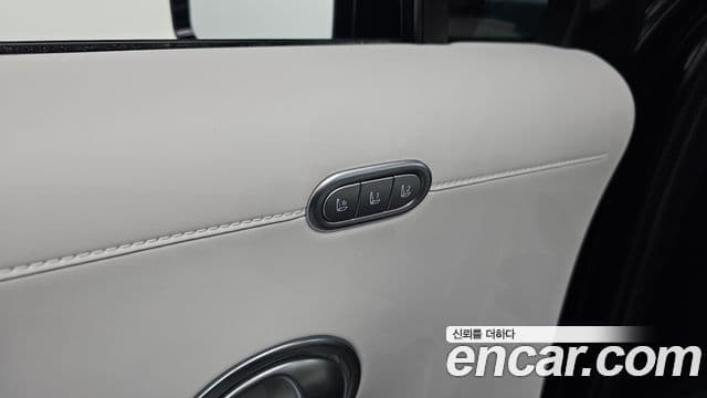 Hyundai Palisade 2025 — Photo 14/35