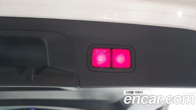 Mercedes-Benz GLS-Class 2021 — Photo 2/20
