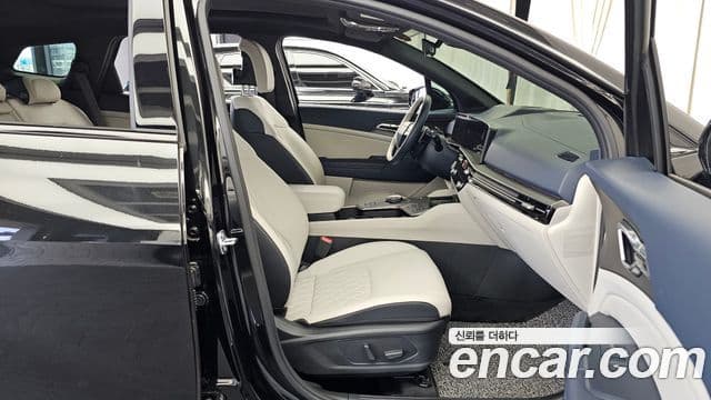 Kia Sportage 2025 — Фото 11/20