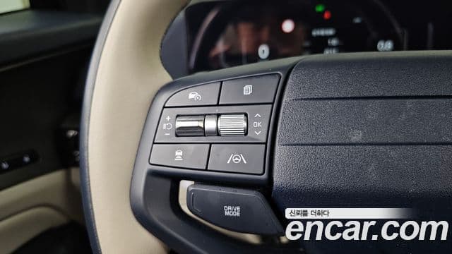 Kia Sportage 2025 — Photo 14/34