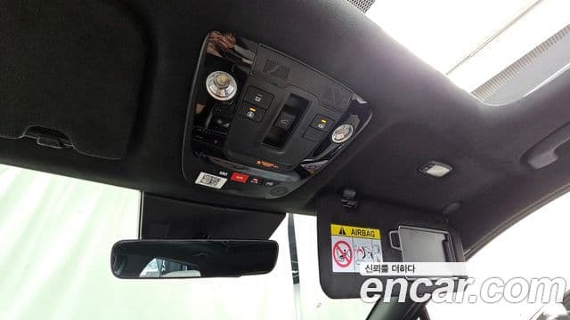 Kia Sportage 2025 — Photo 30/34