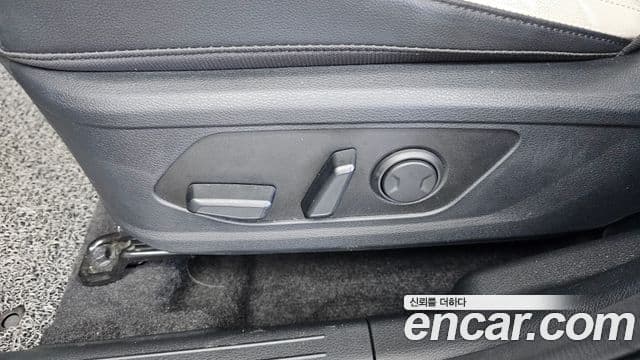 Kia Sportage 2025 — Photo 25/34
