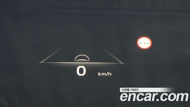 Kia K8 2021 — ფოტო 17/20