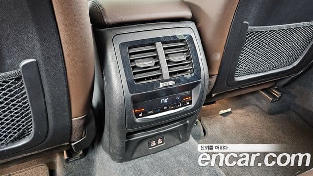 BMW X4 2022 — Şəkil 19/20