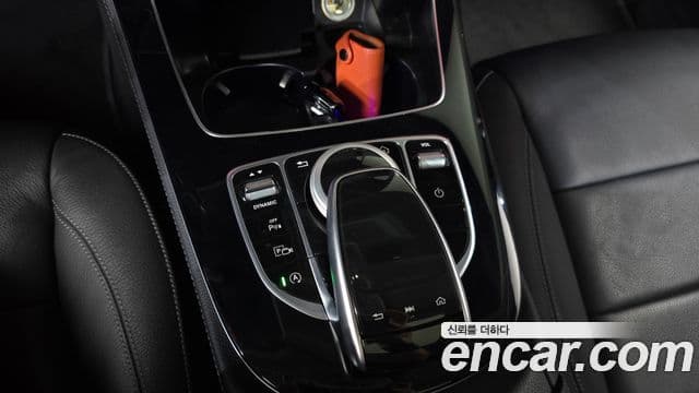 Mercedes-Benz E-Class 2018 — Şəkil 9/20