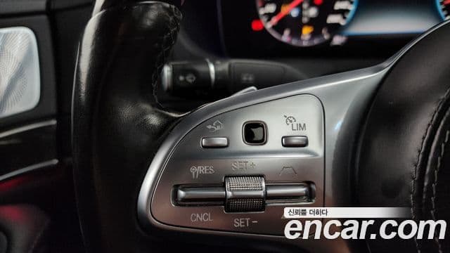 Mercedes-Benz S-Class 2018 — Şəkil 14/20