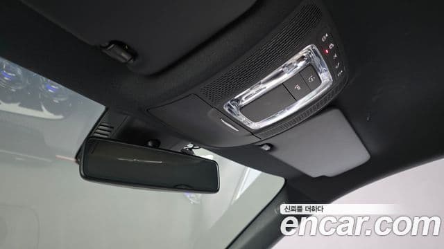 Mercedes-Benz A-Class 2020 — Şəkil 14/28