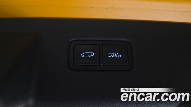 Hyundai Staria 2023 — Şəkil 7/31