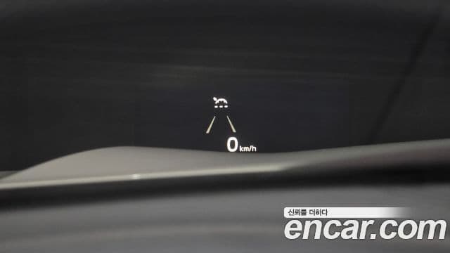 Kia Seltos 2020 — ფოტო 15/20