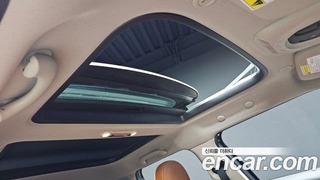 Mini Cooper S 2018 — Şəkil 19/20