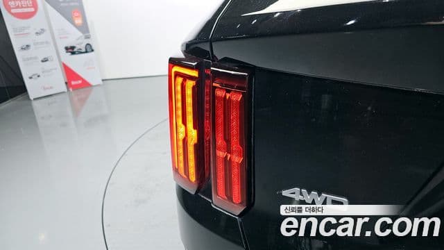 Kia Sorento 2022 — Şəkil 17/30