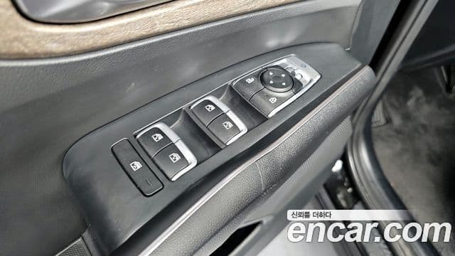 Kia Sorento 2022 — Şəkil 23/30