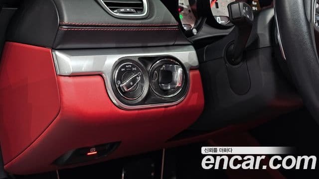 Porsche 718 Boxster 2023 — Photo 18/20