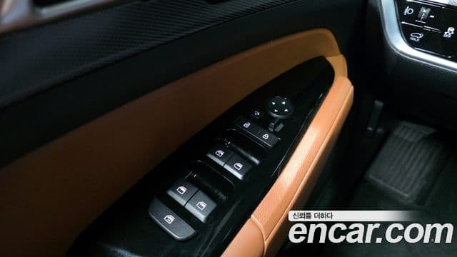 Kia Sportage 2022 — Фото 13/20