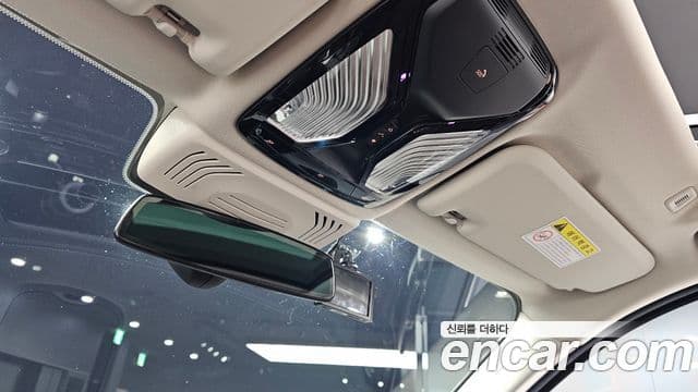 BMW X3 2020 — ფოტო 20/20