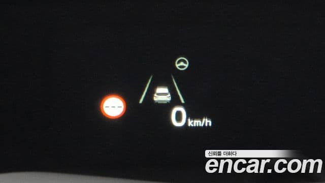 Kia Seltos 2024 — Şəkil 17/20