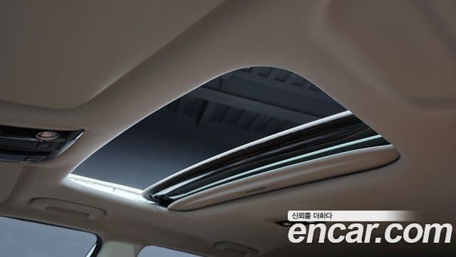 Kia Seltos 2024 — Şəkil 19/20