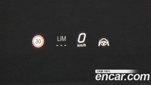 Mercedes-Benz E-Class 2026 — ფოტო 18/20