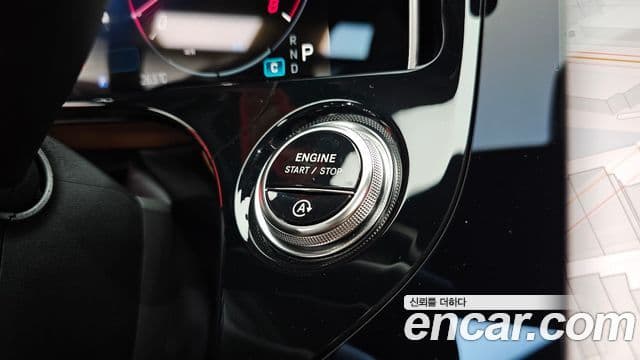 Mercedes-Benz E-Class 2026 — Photo 8/35