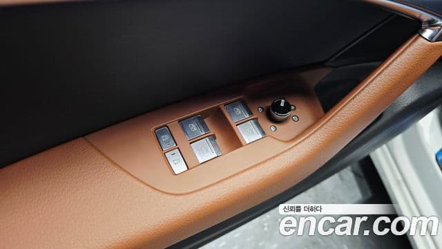 Audi A6 2020 — Şəkil 15/20