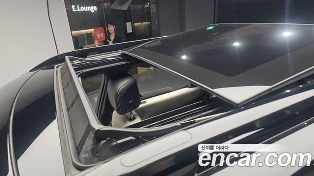 Land Rover Discovery 5 2023 — Şəkil 16/20