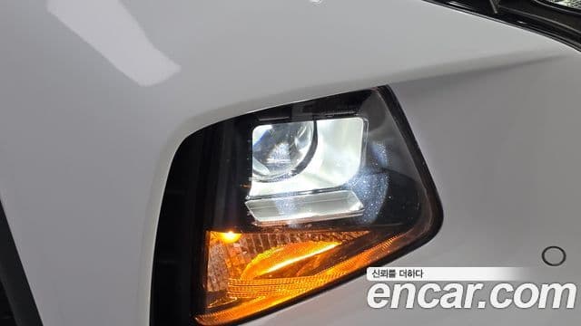 Hyundai Tucson Hybrid 2021 — Şəkil 9/30