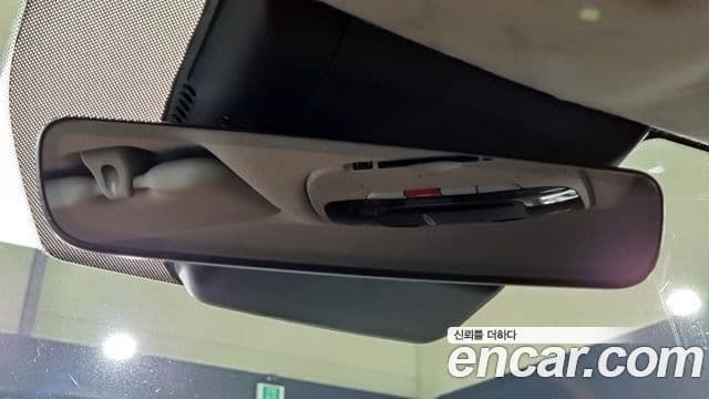 Kia Seltos 2025 — Şəkil 13/16