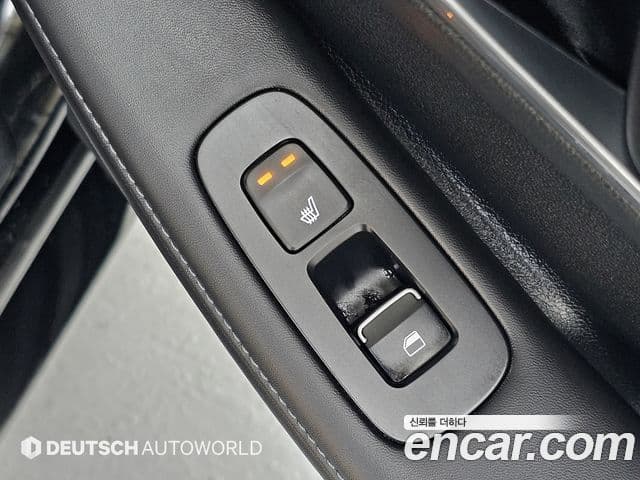 Hyundai Sonata 2022 — Şəkil 15/20