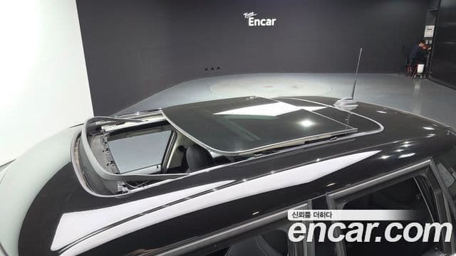Mini Cooper 2021 — ფოტო 5/30
