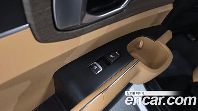 Kia Sorento 2022 — Şəkil 19/20