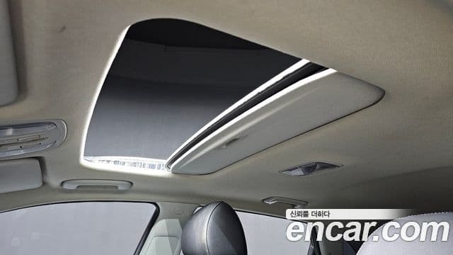 Kia Niro 2019 — Фото 15/20
