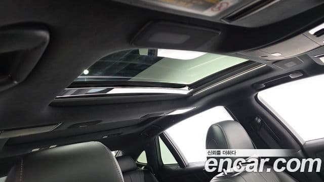 Lexus LS500 2018 — ფოტო 17/20