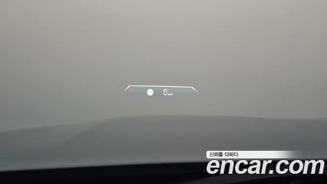 BMW 5 Series 2024 — Photo 12/41